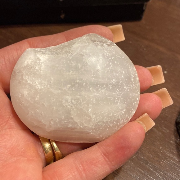 Show followme and like to know when I am doing a show jewelry and gemstones - Picture 15 of 17